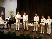 Cojellicos Jangen 16.4.2016 422